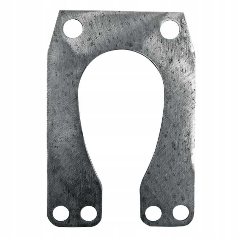 Rankena naujos versijos dėklas ih 72702066 granitas