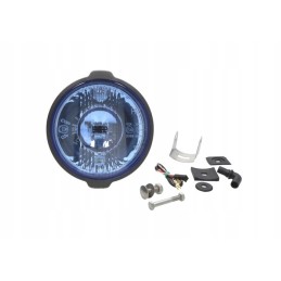 Universalus žibintas Nr