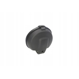 Universalus žibintas Nr