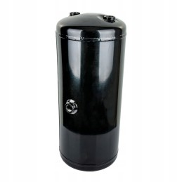 Oro bakas 15l Jonh Deere 6000 AL161451