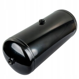 Oro bakas 15l Jonh Deere 6000 AL161451