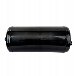 Oro bakas 15l Jonh Deere 6000 AL161451