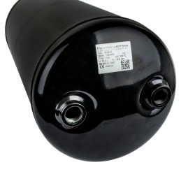 Oro bakas 15l Jonh Deere 6000 AL161451