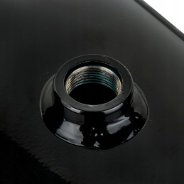 Oro bakas 15l Jonh Deere 6000 AL161451