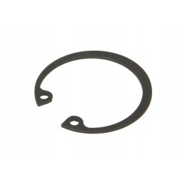 242908 0 vidinis žiedas 32 x 1 2