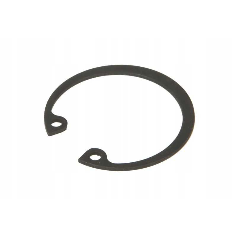 242908 0 vidinis žiedas 32 x 1 2