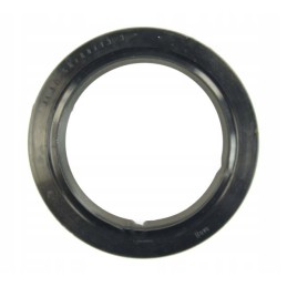 Troškinti ar 58x80x13 50742330 troškinti