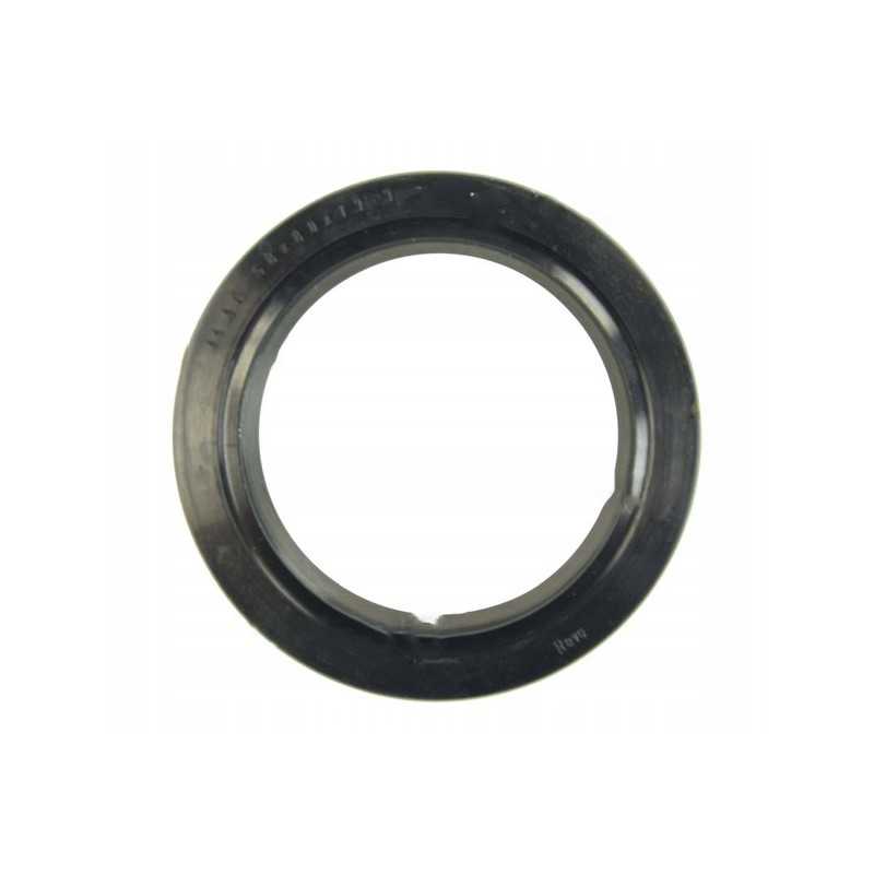 Troškinti ar 58x80x13 50742330 troškinti