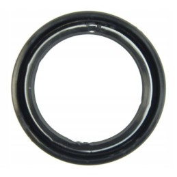 Troškinti ar 58x80x13 50742330 troškinti