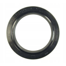 Troškinti ar 58x80x13 50742330 troškinti