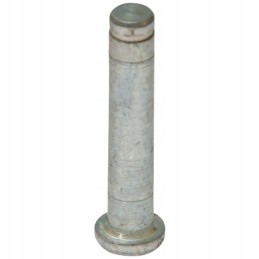 Ursus C 385 stiprintuvo svirties kaištis 80295062