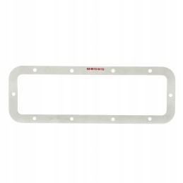 Reduktoriaus apatinis sandariklis krazelit 0 8mm c 360 orig