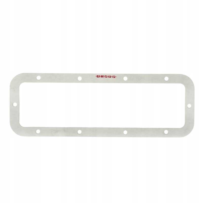 Reduktoriaus apatinis sandariklis krazelit 0 8mm c 360 orig