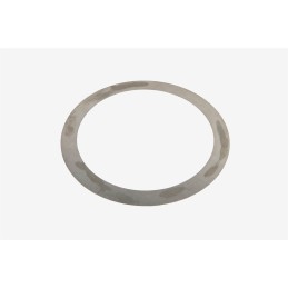 X534679346000 krumpliaračio veleno tarpiklio žiedas