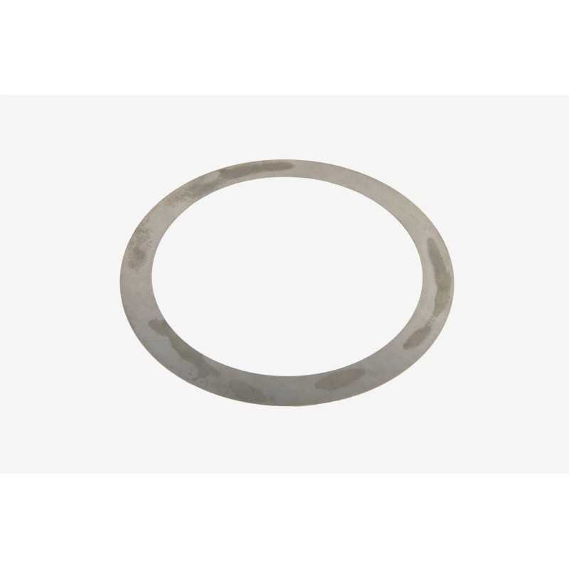 X534679346000 krumpliaračio veleno tarpiklio žiedas