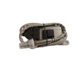 Isuzu nox jutiklis 8983023940