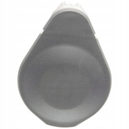 Viršelis 4304301002 al5215121 granitas