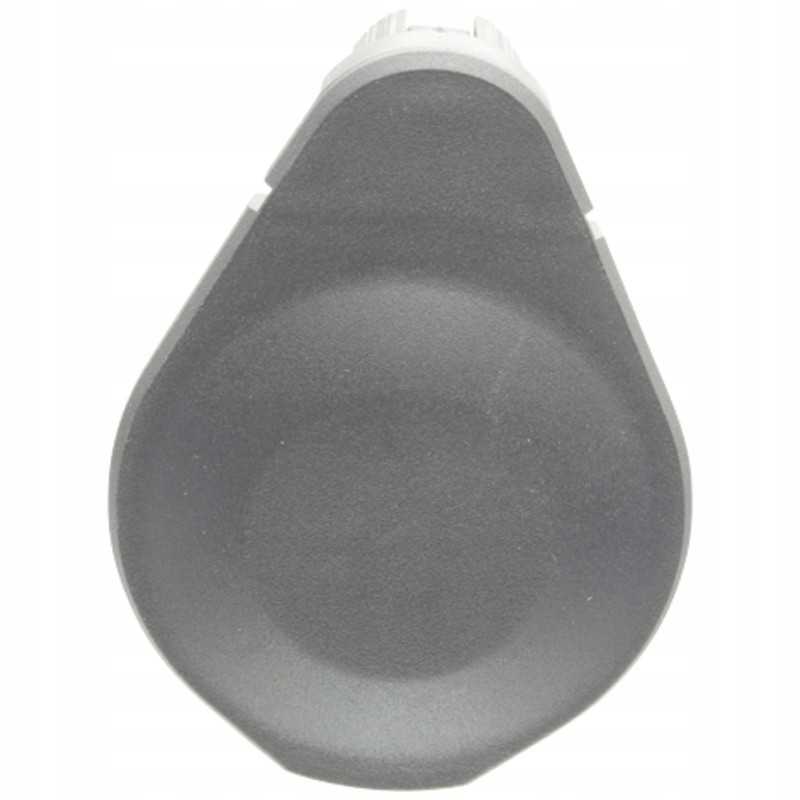 Viršelis 4304301002 al5215121 granitas