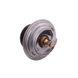 Termostatas c 385 6 cilindrų ursus 89005904u