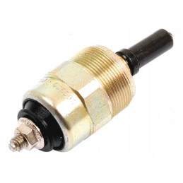 Fendt f312200710320 magnetinio gesintuvo jungiklis