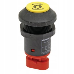 Case ih mygtukas 50702265 82025543 granitas