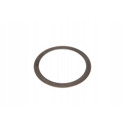 3304749m1 poveržlė 1 3 mm storio