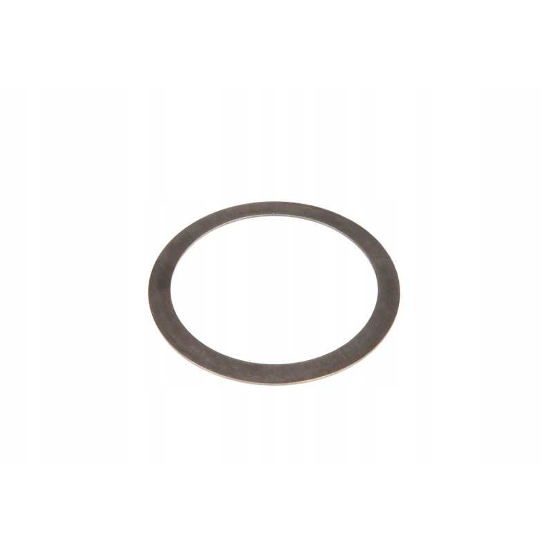 3304749m1 poveržlė 1 3 mm storio