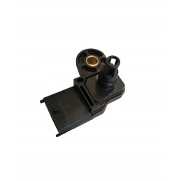 Doosan 65 27444 7001 jutiklis