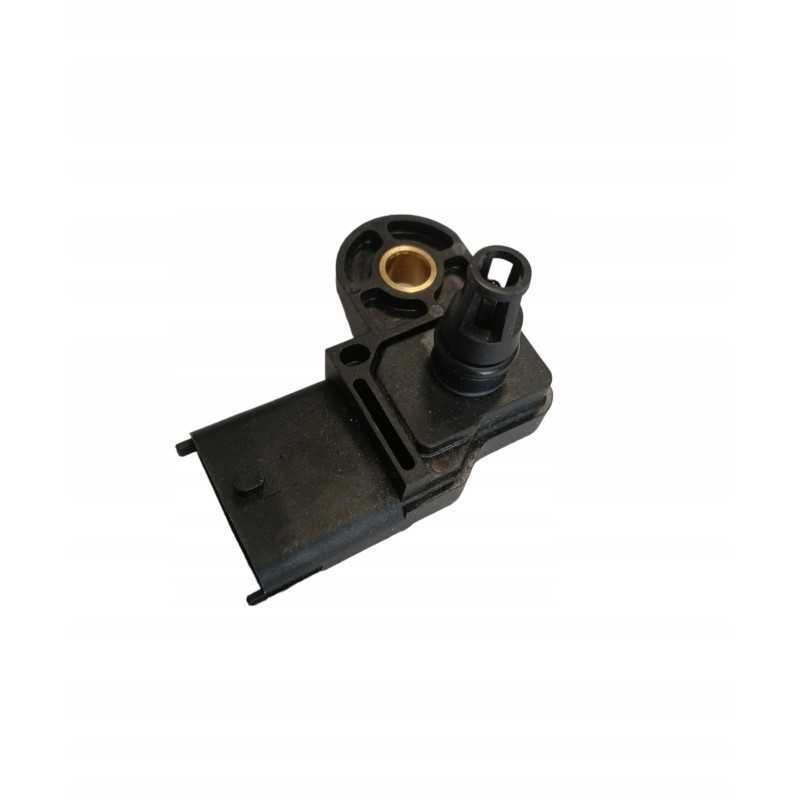 Doosan 65 27444 7001 jutiklis