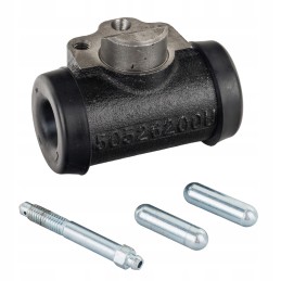 Stabdžių cilindras c 360 50526200 originalus ursus