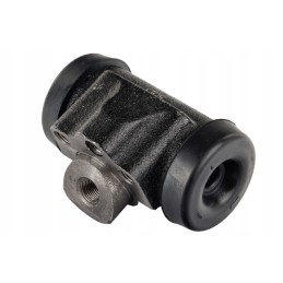 Stabdžių cilindras c 360 50526200 originalus ursus