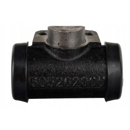 Stabdžių cilindras c 360 50526200 originalus ursus