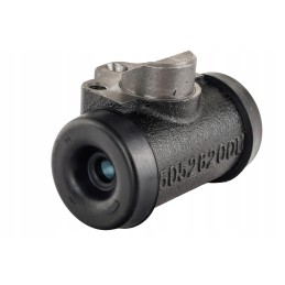 Stabdžių cilindras c 360 50526200 originalus ursus