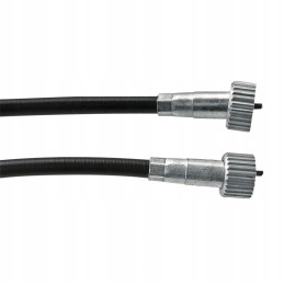 Pavaros kabelis tas pats 60719698 granitas