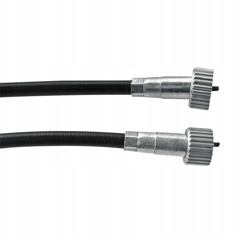 Pavaros kabelis tas pats 60719698 granitas