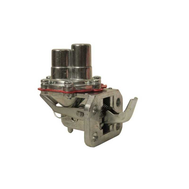 Kuro siurblys mf3 originalus ursus