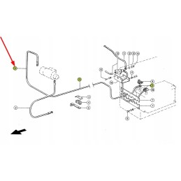 010825 0 akumuliatoriaus laidas