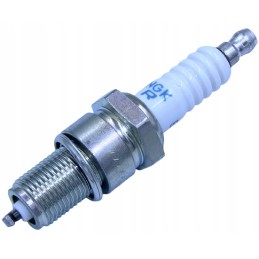 Gx270 gx240 honda filtrų komplektas, žieminė alyva, du litrai