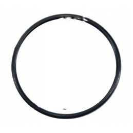 Sandarinimo žiedas 36x2 974512 zetor originalus