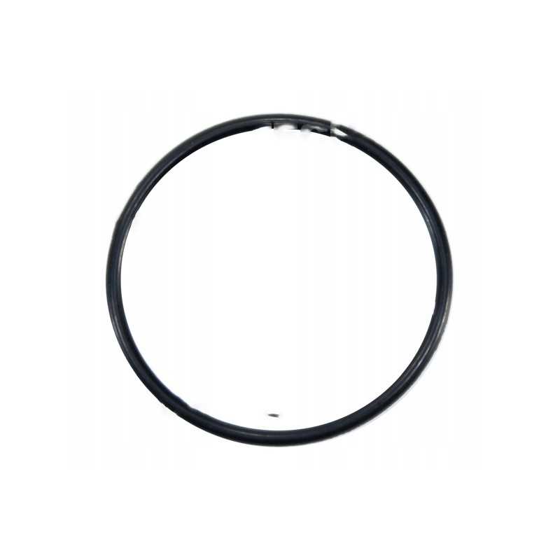 Sandarinimo žiedas 36x2 974512 zetor originalus