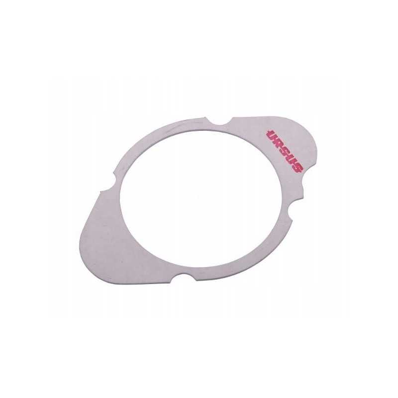 Kompresoriaus cilindro tarpinė 950941 krazelitas 0 8mm