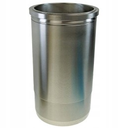 MWM TD226 B MQ 60 variklio remonto komplektas