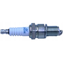 Gx270 gx240 honda filtrų komplektas, žieminė alyva, du litrai