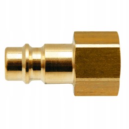 Kištuko jungtis 61026sfiw13mxx