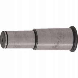 Galinės ašies fiksavimo kaištis c 385 mf 80153077