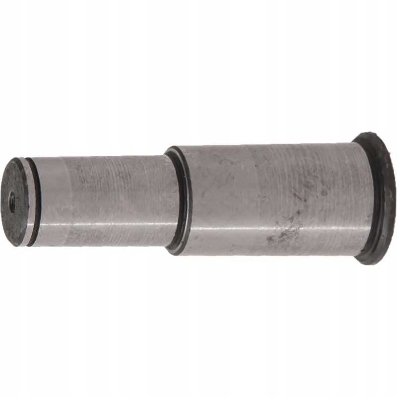 Galinės ašies fiksavimo kaištis c 385 mf 80153077