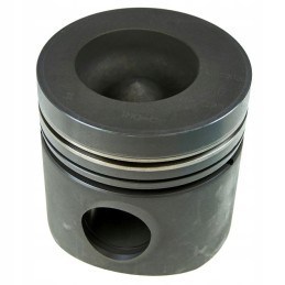 MWM TD226 B MQ 60 variklio remonto komplektas