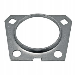 Guolio įvorė 72702064 1534203c1 granitas