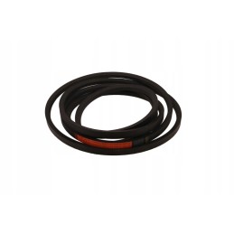 V formos diržas t 653120 0 ap1000929 claas teger