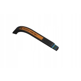 V formos diržas t 653063 0 ap1003572 claas teger